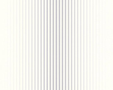 Vliesová tapeta 36678-2 fialové pruhy / Tapety na zeď 366782 Esprit 14 (0,53 x 10,05 m) A.S.Création