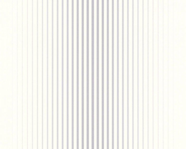 Vliesová tapeta 36678-2 fialové pruhy / Tapety na zeď 366782 Esprit 14 (0,53 x 10,05 m) A.S.Création