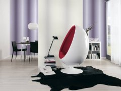 Vliesová tapeta 366782 Esprit 14