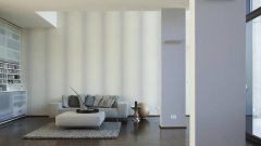 Vliesová tapeta 366782 Esprit 14