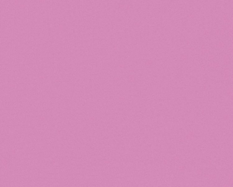 Vliesová tapeta 36677-9 růžovo-fialová / Vliesové tapety na zeď 366779 Esprit 14 (0,53 x 10,05 m) A.S.Création
