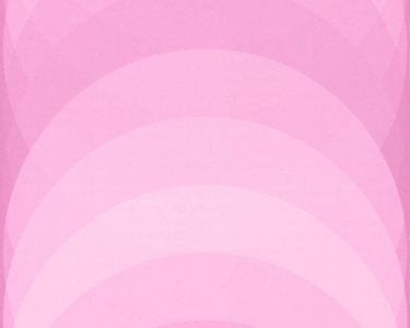 Vliesová 3D tapeta 36675-2 růžová geometrická / Vliesové tapety na zeď 366752 Esprit 14 (0,53 x 10,05 m) A.S.Création