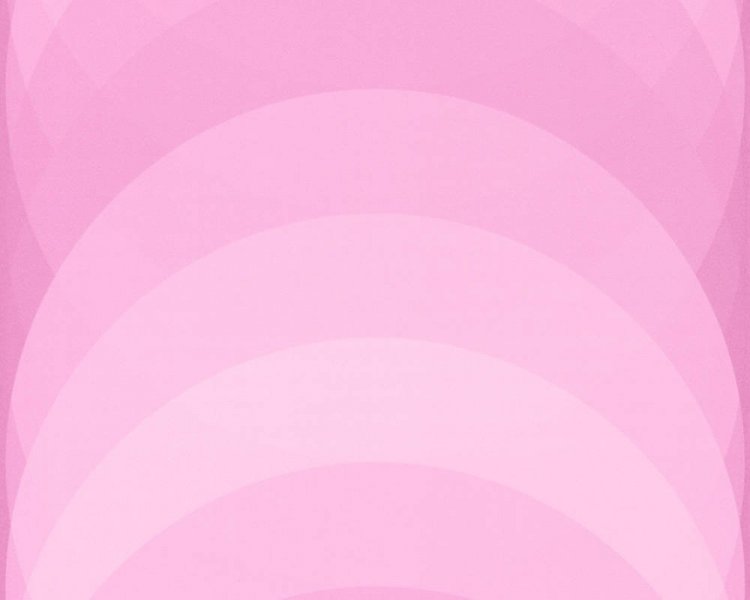Vliesová 3D tapeta 36675-2 růžová geometrická / Vliesové tapety na zeď 366752 Esprit 14 (0,53 x 10,05 m) A.S.Création