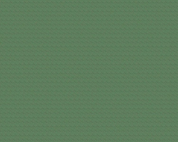 Vliesová tapeta 372111 zelená / Tapety na zeď 37211-1 Greenery (0,53 x 10,05 m) A.S.Création