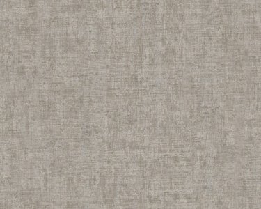 Vliesová tapeta 322616 hnědá, metalická / Tapety na zeď 32261-6 Greenery (0,53 x 10,05 m) A.S.Création
