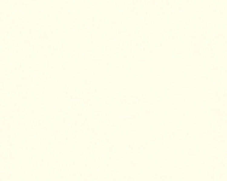Vliesová tapeta bílá 36932-1 / vliesové tapety na zeď 369321 Metropolitan Stories (0,53 x 10,05 m) A.S.Création