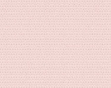 Vliesová tapeta růžová reliéfní grafická 36897-1 / vliesové tapety na zeď 368971 Metropolitan Stories (0,53 x 10,05 m) A.S.Création