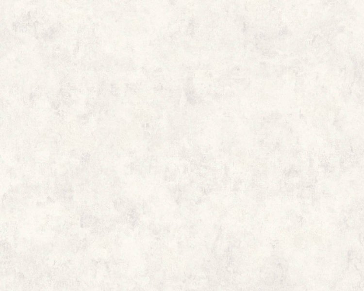Moderní vliesová tapeta bílá, beton 36924-5 / vliesové tapety na zeď 369245 Metropolitan Stories (0,53 x 10,05 m) A.S.Création