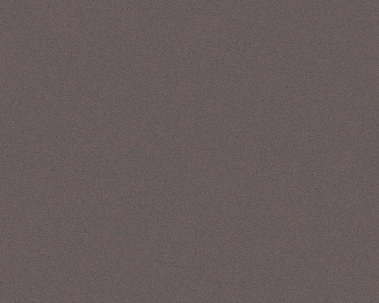 Vliesová tapeta hnědá 36899-9 / vliesové tapety na zeď 368999 Metropolitan Stories (0,53 x 10,05 m) A.S.Création