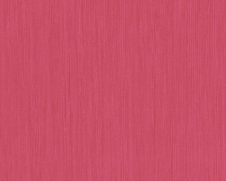 Vliesová tapeta tmavá růžová 95995-7 / Tapety na zeď 959957 New England 2 AS (0,53 x 10,05 m) A.S.Création