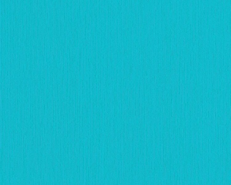 Tapety na zeď 94444-5 / Vliesová tapeta na zeď OK 6 AS (0,53 x 10,05 m) A.S. Création