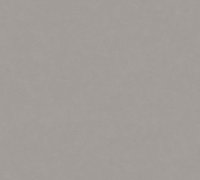 Moderní jednobarevná vliesová tapeta do bytu 376961 v šedé šedohnědé barvě. Kvalitní omyvatelná tapeta z kolekce New Life od AS Création