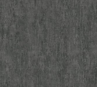 Vliesová tapeta šedo-černá, metalická 377466 / Tapety na zeď 37746-6 Industrial (0,53 x 10,05 m) A.S.Création