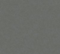 Moderní jednobarevná vliesová tapeta do bytu 376978 v šedé, až antracitové barvě. Kvalitní omyvatelná tapeta z kolekce New Life od AS Création