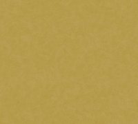 Moderní jednobarevná vliesová tapeta do bytu 376909 v žluté, okrové barvě. Kvalitní omyvatelná tapeta z kolekce New Life od AS Création