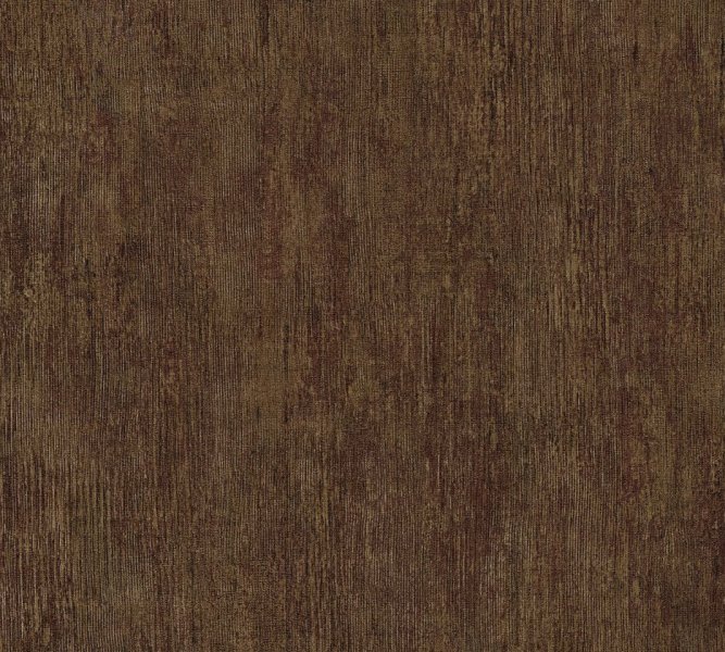 Vliesová tapeta hnědá, měděná 377465 / Tapety na zeď 37746-5 Industrial (0,53 x 10,05 m) A.S.Création