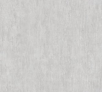 Vliesová tapeta krémovo-šedá 377463 / Tapety na zeď 37746-3 Industrial (0,53 x 10,05 m) A.S.Création