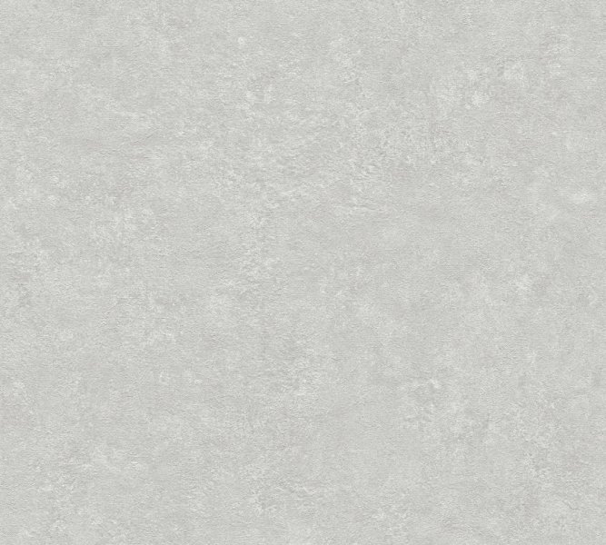 Vliesová tapeta šedá 377446 / Tapety na zeď 37744-6 Industrial (0,53 x 10,05 m) A.S.Création