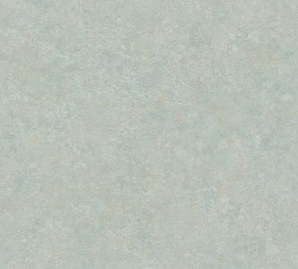 Vliesová tapeta béžovo-zelená 377445 / Tapety na zeď 37744-5 Industrial (0,53 x 10,05 m) A.S.Création