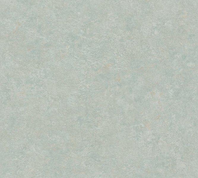 Vliesová tapeta béžovo-zelená 377445 / Tapety na zeď 37744-5 Industrial (0,53 x 10,05 m) A.S.Création