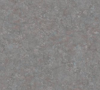 Vliesová tapeta zeleno-modro-šedá 377444 / Tapety na zeď 37744-4 Industrial (0,53 x 10,05 m) A.S.Création