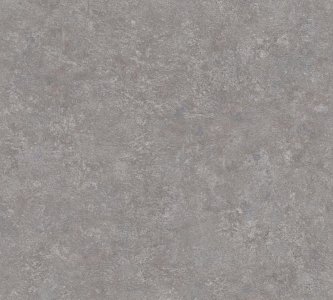 Vliesová tapeta hnědo-šedá 377443 / Tapety na zeď 37744-3 Industrial (0,53 x 10,05 m) A.S.Création