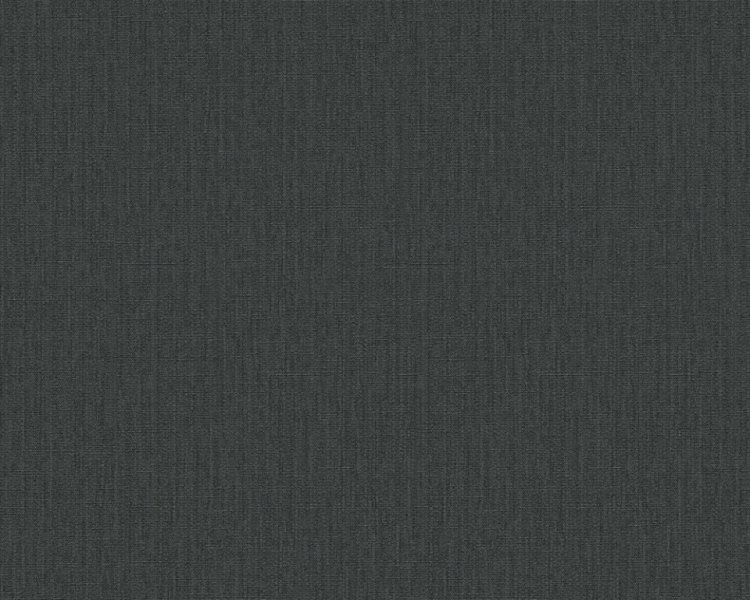 Vliesová tapeta černá 30690-1 / Tapety na zeď 306901 Around the World AS (0,53 x 10,05 m) A.S.Création