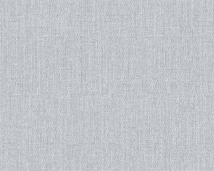 Vliesová tapeta šedá 30690-3 / Tapety na zeď 306903 Around the World AS (0,53 x 10,05 m) A.S.Création