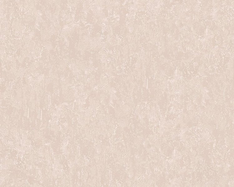 Vliesová tapeta béžová, metalická 30423-5 / Tapety na zeď 304235 Romantico (0,53 x 10,05 m) A.S.Création