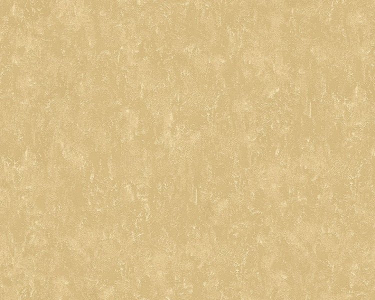 Vliesová tapeta zlatá 30423-6 / Tapety na zeď 304236 Romantico (0,53 x 10,05 m) A.S.Création