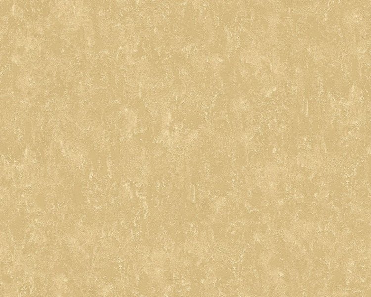 Vliesová tapeta zlatá 30423-6 / Tapety na zeď 304236 Romantico (0,53 x 10,05 m) A.S.Création