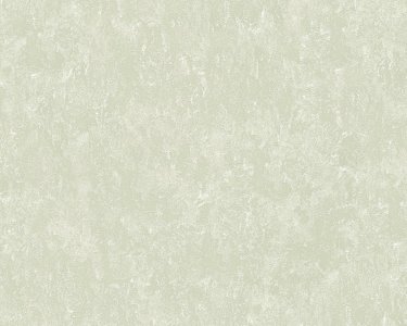 Vliesová tapeta šedá, metalická 30423-3 / Tapety na zeď 304233 Romantico (0,53 x 10,05 m) A.S.Création