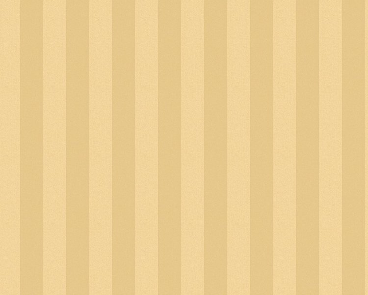 Vliesová tapeta zlaté pruhy 3121-29 / Tapety na zeď 312129 Romantica 3 AS (0,53 x 10,05 m) A.S.Création