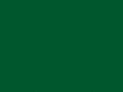Samolepicí tabulová fólie v zelené barvě v šířce 67,5 cm a délce 1,5 m