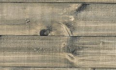 Samolepicí tapeta vintage, staré dřevo, neopracované palubky, nehoblovaná prkna - OLD WOOD, 45 cm x 2 m - značkové samolepící tapety Venilia Gekkofix