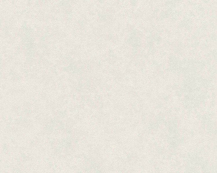 Vliesová tapeta 374672 šedo-bílá / Tapety na zeď 37467-2 Asian Fusion (0,53 x 10,05 m) A.S.Création