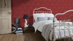 Vliesová tapeta Asian Fusion 374701