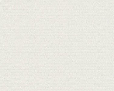 Vliesová tapeta 374716 krémovo-bílá geometrická / Tapety na zeď 37471-6 Asian Fusion (0,53 x 10,05 m) A.S.Création