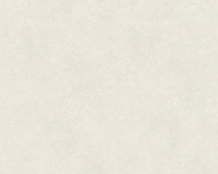 Vliesová tapeta 374675 krémovo-bílá / Tapety na zeď 37467-5 Asian Fusion (0,53 x 10,05 m) A.S.Création