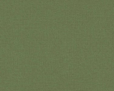Vliesová tapeta 36777-3 zelená / Vliesové tapety na zeď 367773 Character (0,53 x 10,05 m) A.S.Création