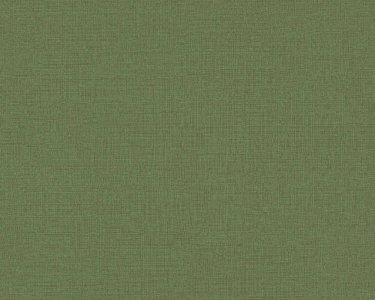 Vliesová tapeta 36777-3 zelená / Vliesové tapety na zeď 367773 Character (0,53 x 10,05 m) A.S.Création