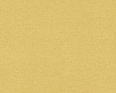 Vliesová tapeta 36777-7 žlutá / Vliesové tapety na zeď 367777 Character (0,53 x 10,05 m) A.S.Création