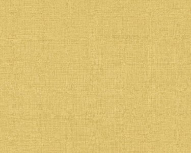 Vliesová tapeta 36777-7 žlutá / Vliesové tapety na zeď 367777 Character (0,53 x 10,05 m) A.S.Création
