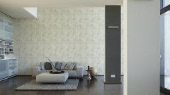 Vliesová tapeta Character 367721