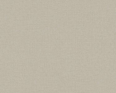 Vliesová tapeta 36777-1 béžovo-šedá / Vliesové tapety na zeď 367771 Character (0,53 x 10,05 m) A.S.Création