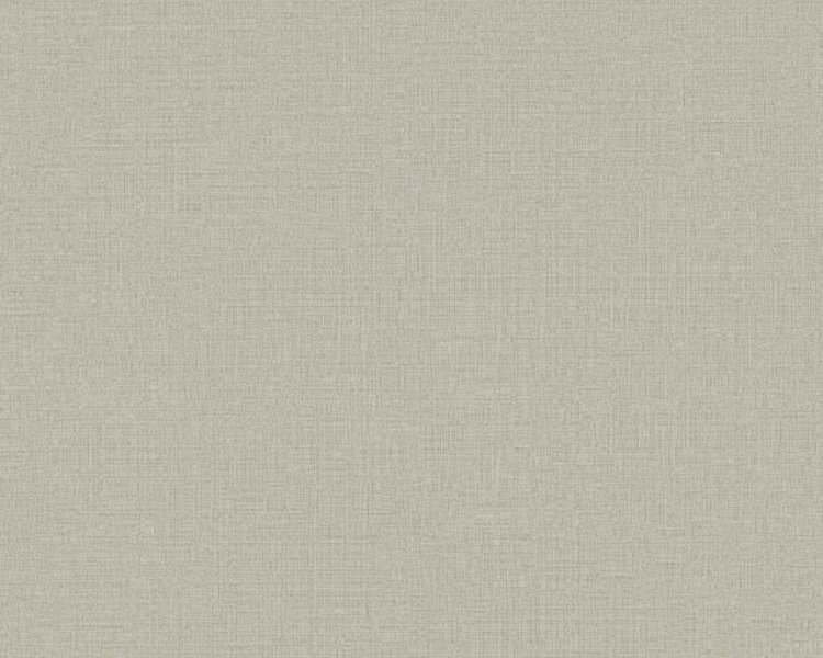 Vliesová tapeta 36777-1 béžovo-šedá / Vliesové tapety na zeď 367771 Character (0,53 x 10,05 m) A.S.Création