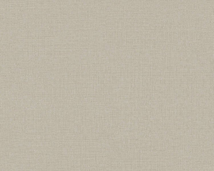 Vliesová tapeta 36777-1 béžovo-šedá / Vliesové tapety na zeď 367771 Character (0,53 x 10,05 m) A.S.Création