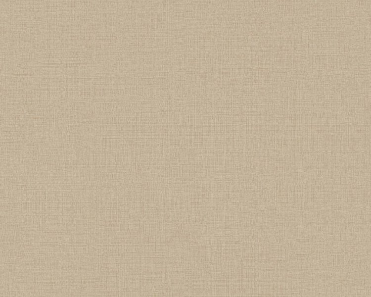 Vliesová tapeta 36776-7 béžová / Vliesové tapety na zeď 367767 Character (0,53 x 10,05 m) A.S.Création