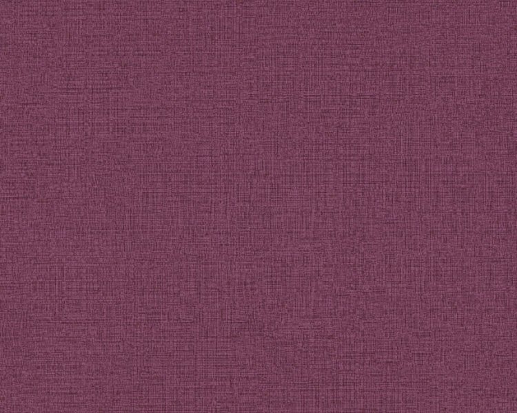 Vliesová tapeta 36776-8 fialová / Vliesové tapety na zeď 367768 Character (0,53 x 10,05 m) A.S.Création