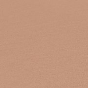 Vliesová tapeta béžovo-hnědá jednobarevná 390972 / Tapety na zeď 39097-2 Antigua (0,53 x 10,05 m) A.S.Création